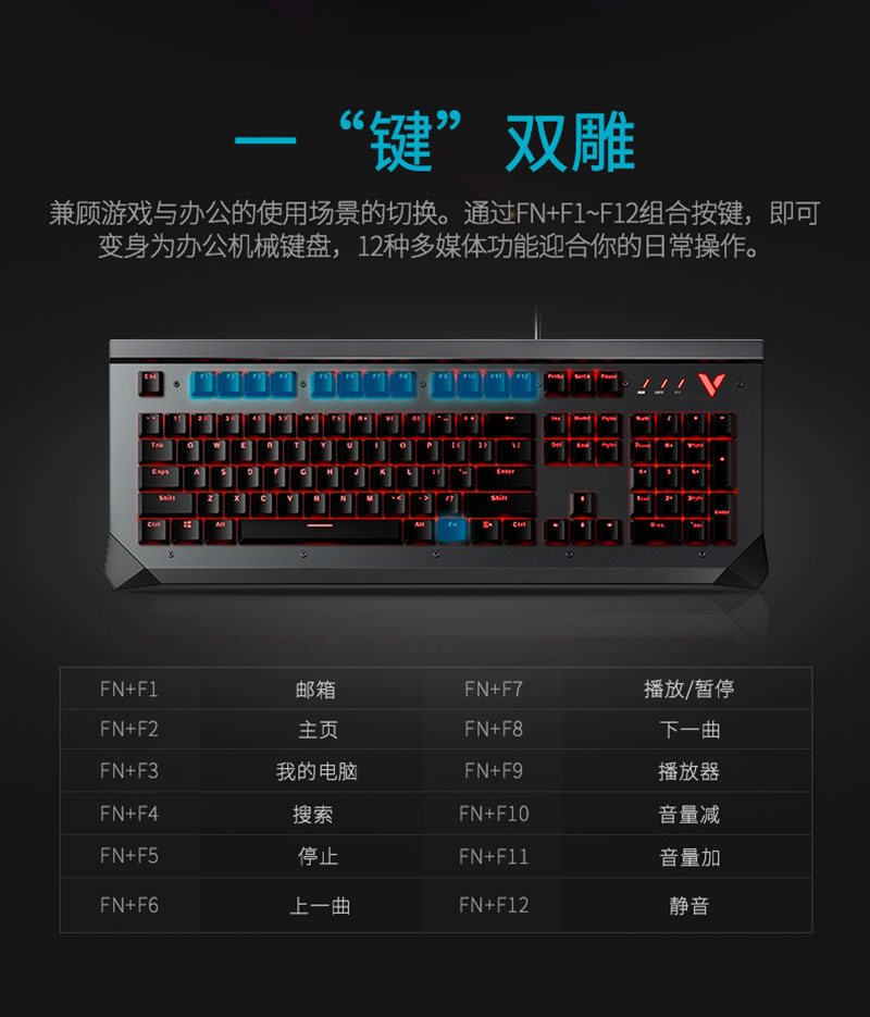 1536110049553660.jpg V750_鍵盤_電商_產(chǎn)品詳情_(kāi)12.jpg