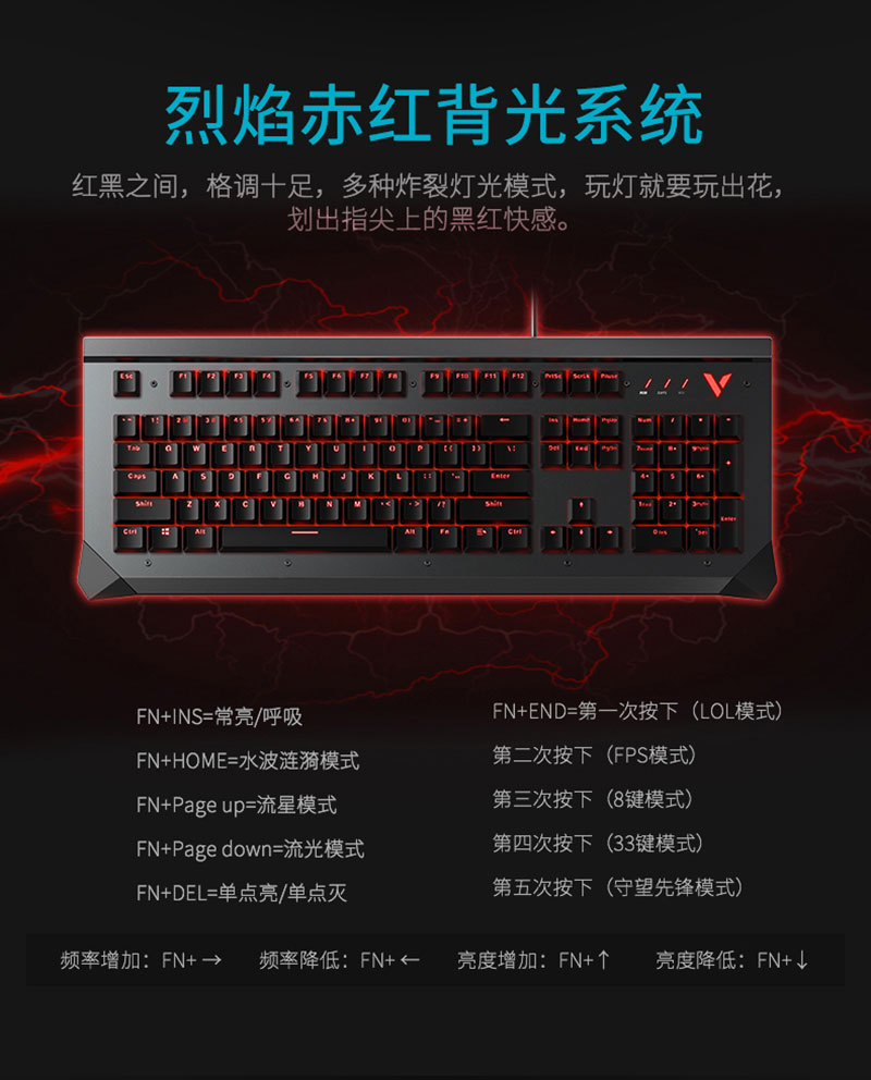1536110081325808.jpg V750_鍵盤_電商_產(chǎn)品詳情_(kāi)09.jpg