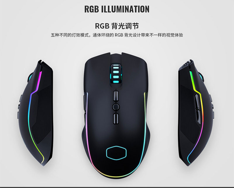 1536132474505532.jpg 詳情圖_副本_05.jpg