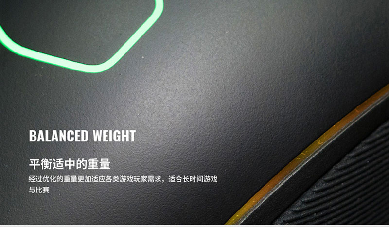 1536132480539681.jpg 詳情圖_副本_04.jpg