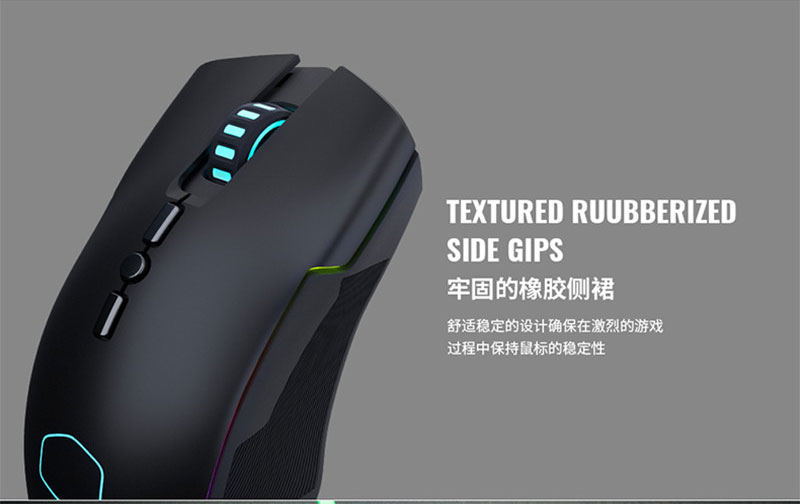 1536132488269647.jpg 詳情圖_副本_03.jpg