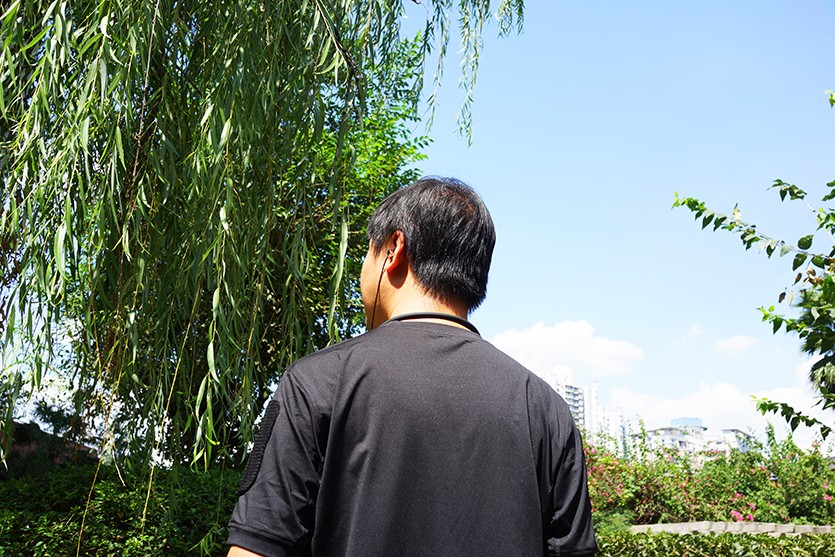 DSC01722.jpg