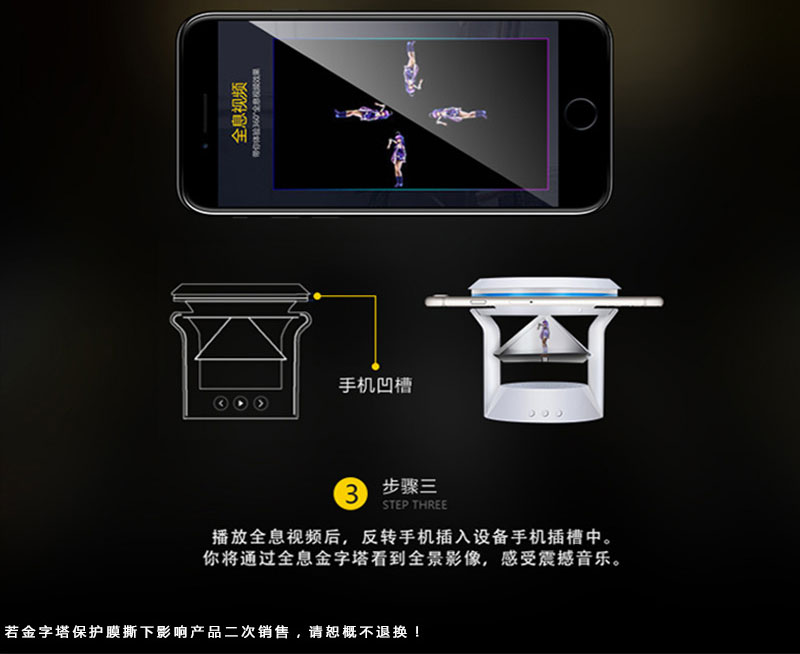 1538101216210901.jpg 詳情頁_17.jpg