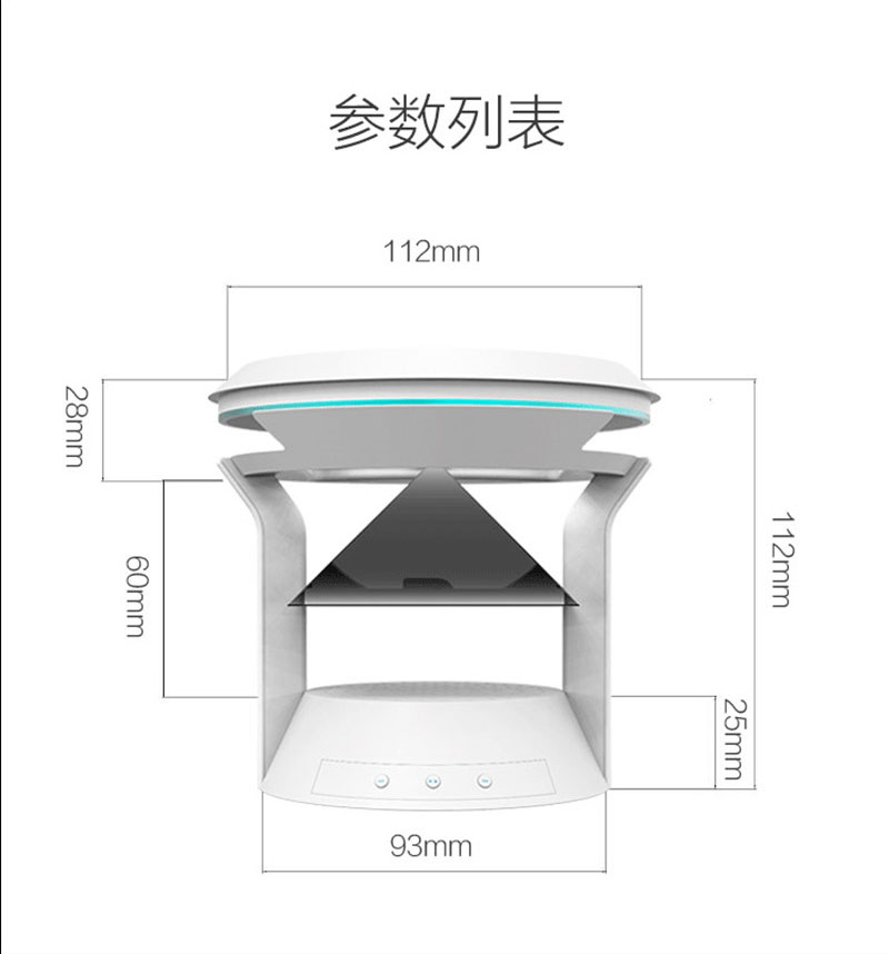 1538101238527982.jpg 詳情頁_15.jpg