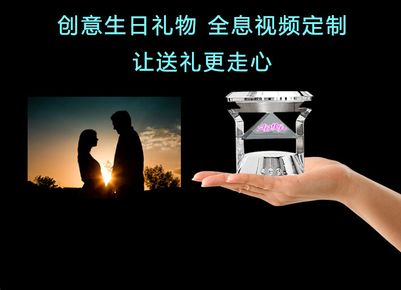 1538101253457045.jpg 詳情頁_13.jpg
