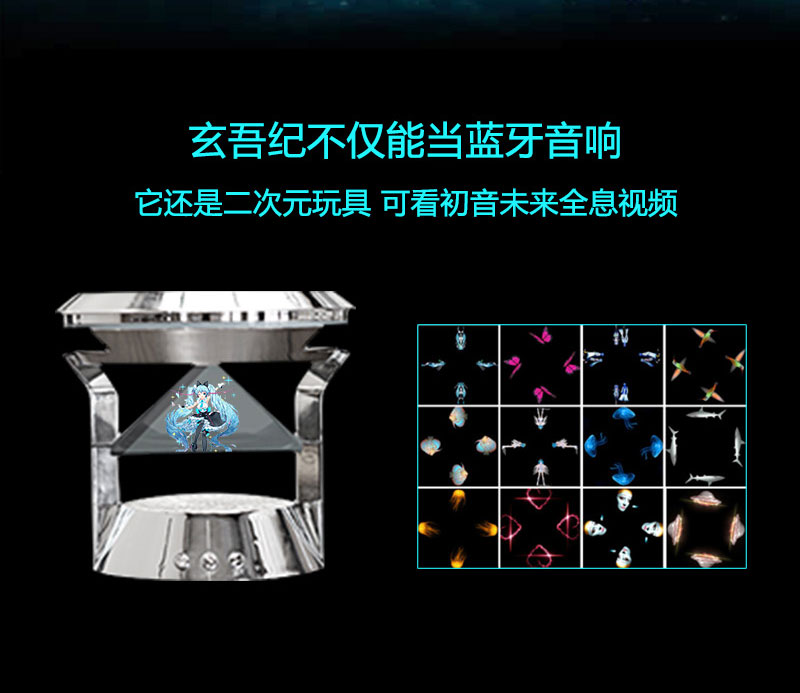 1538101281154022.jpg 詳情頁_11.jpg