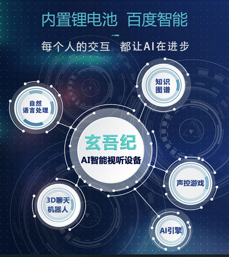 1538101315592766.jpg 詳情頁_07.jpg
