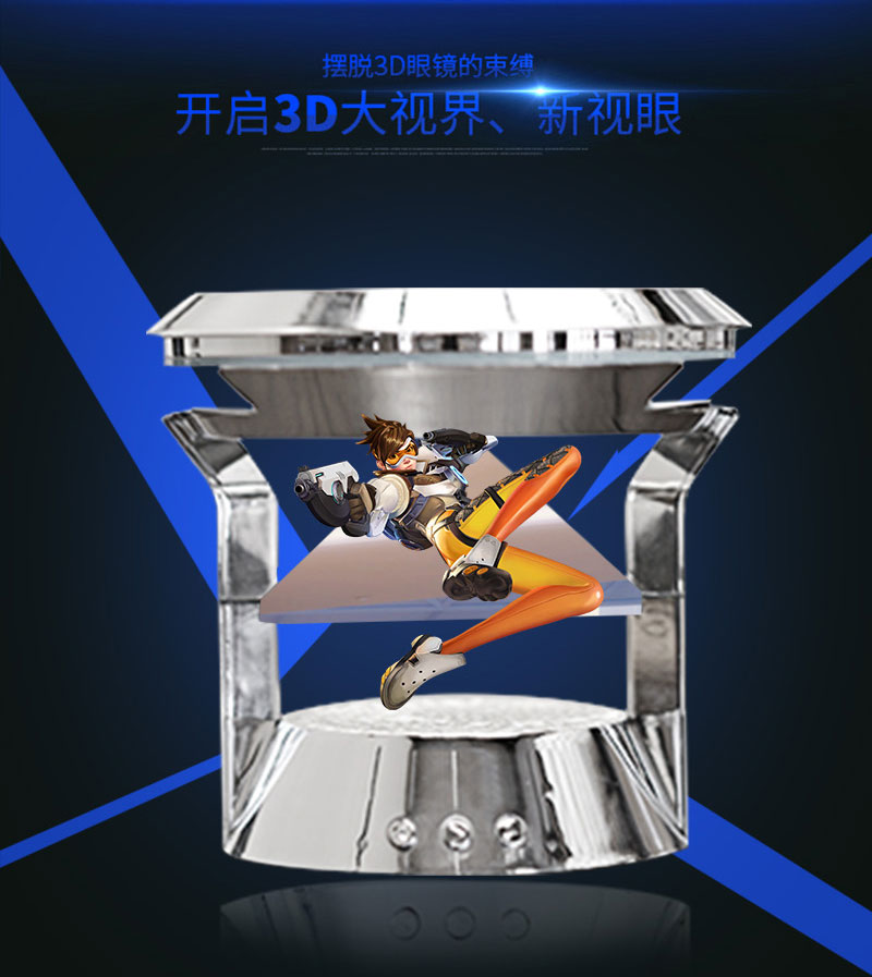 1538101353456781.jpg 詳情頁_03.jpg