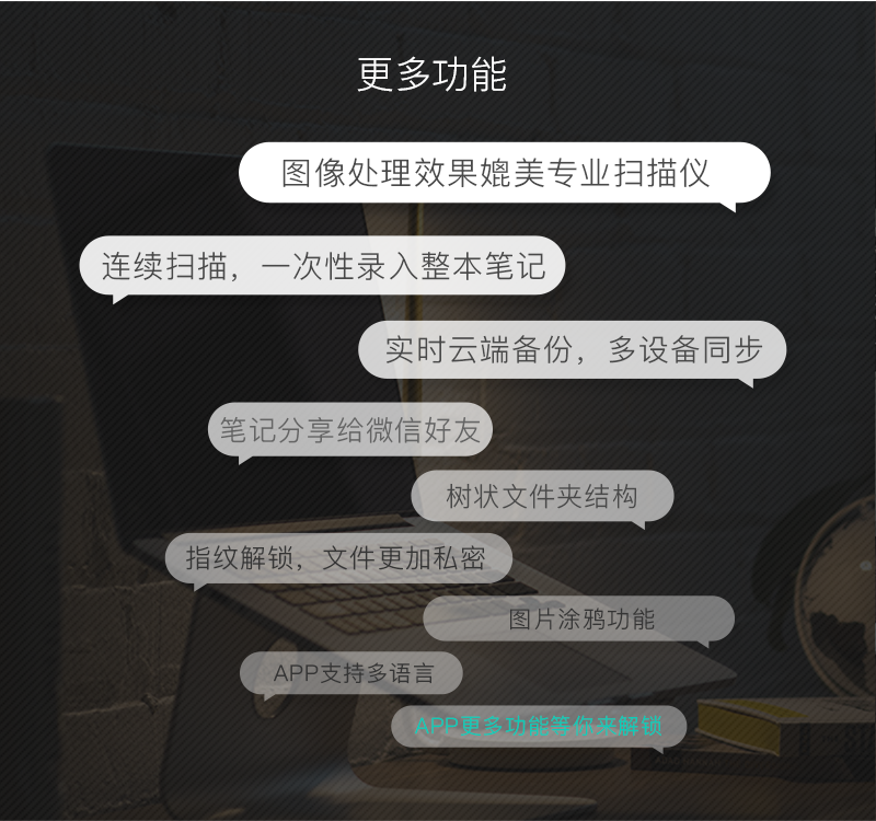 1539134562780501.png 11.png