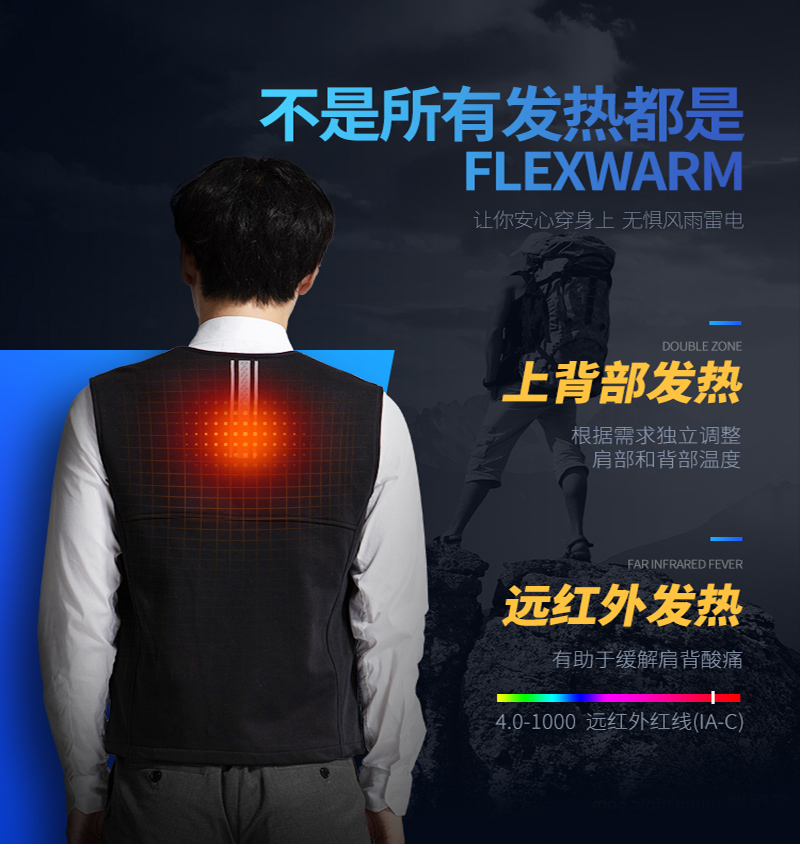 1539168743690797.jpg 試用眾測內(nèi)頁用詳情頁_04.jpg