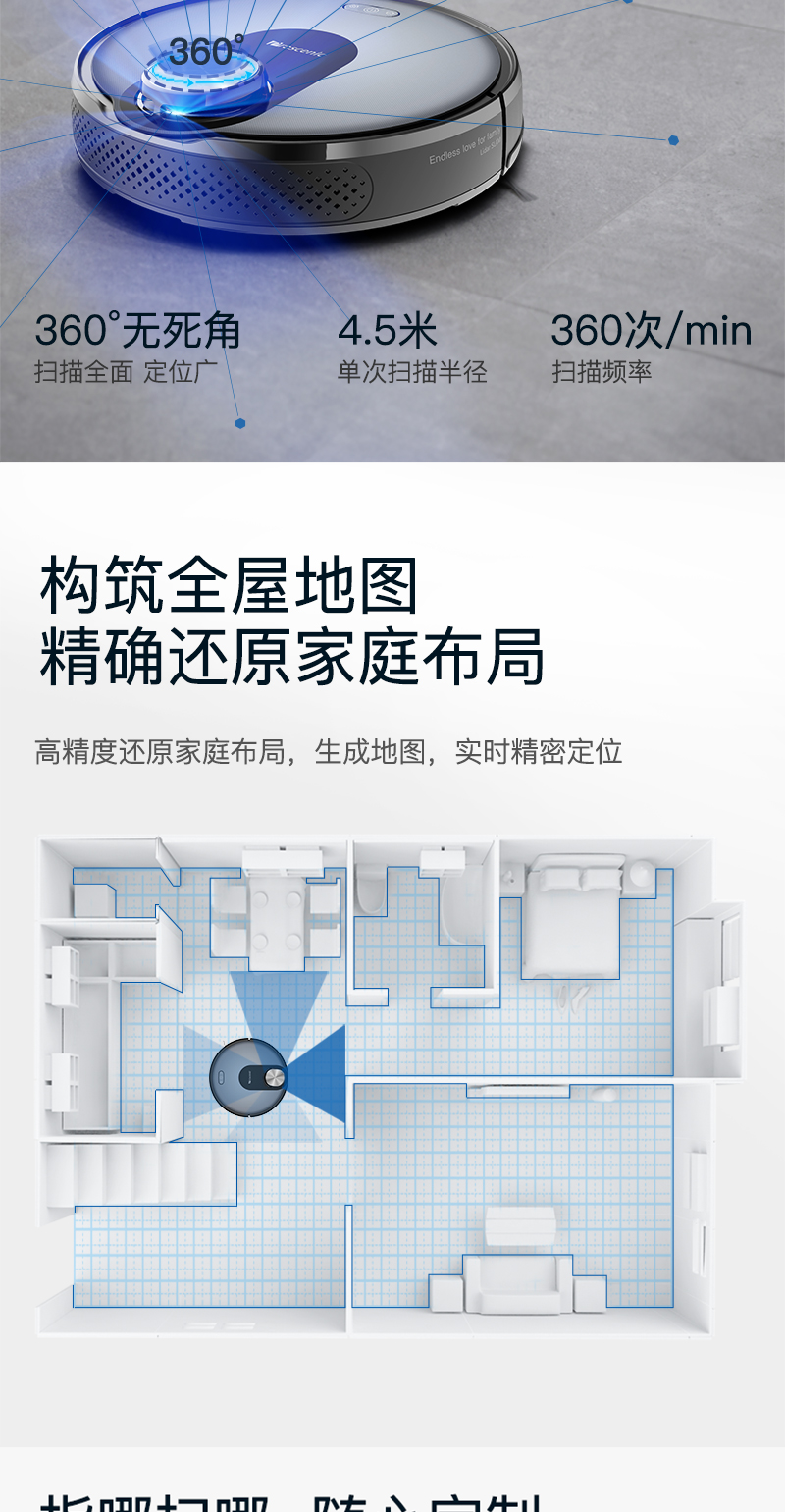 1539652342652934.jpg LDS-M6詳情確認版_03.jpg