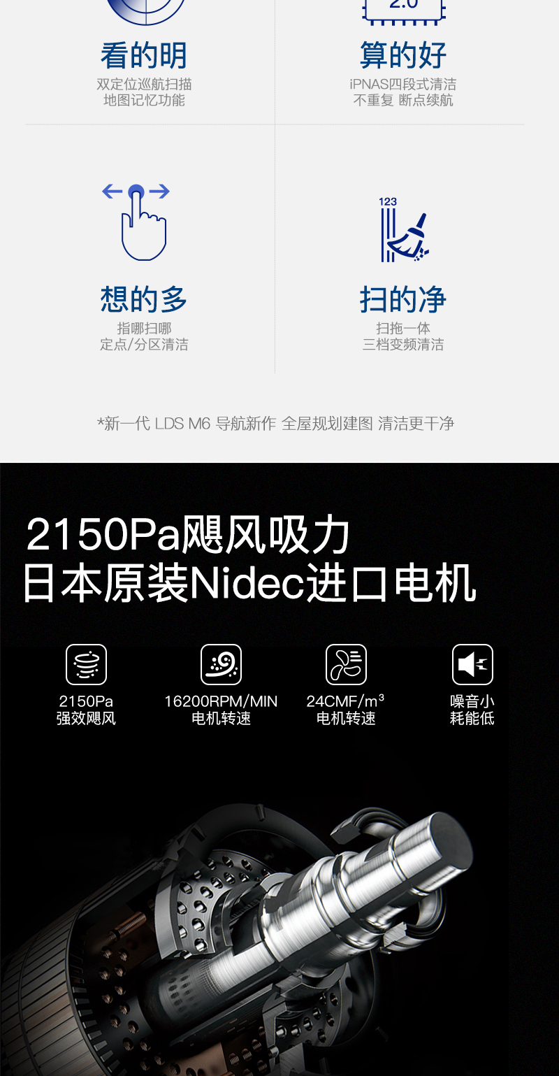 1539652389428201.jpg LDS-M6詳情確認版_06.jpg