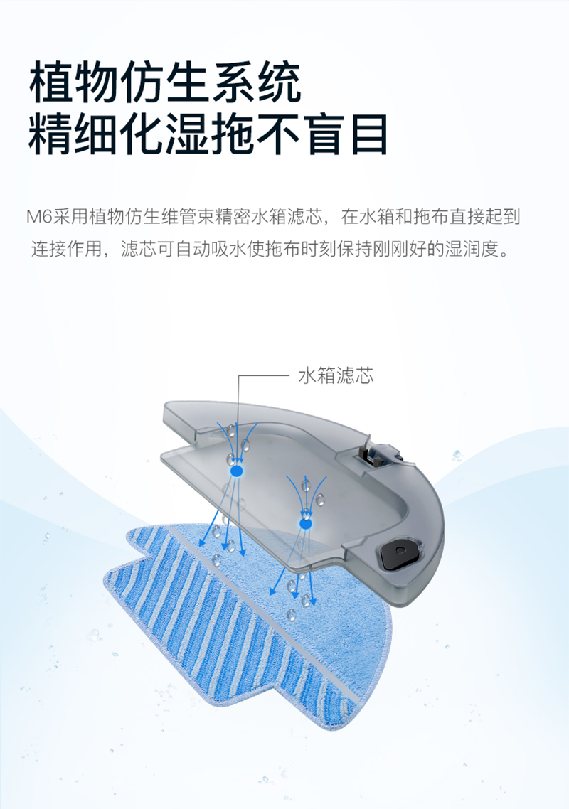 1539652461238607.jpg LDS-M6詳情確認版_11.jpg