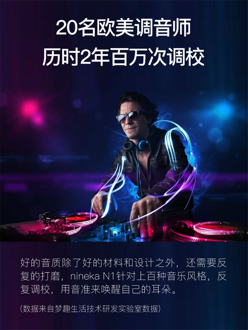 1539762096867911.jpg 詳情頁(yè)-4_副本.jpg