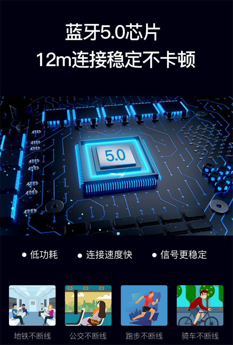 1539762139438821.jpg 詳情頁(yè)-6_副本.jpg