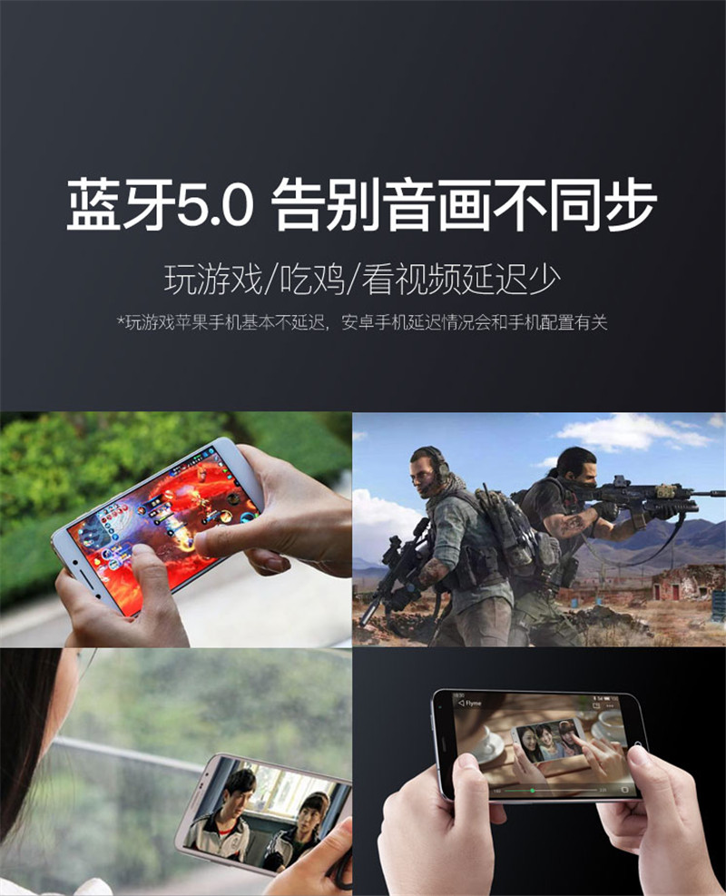 1539762148150685.jpg 詳情頁(yè)-7_副本.jpg