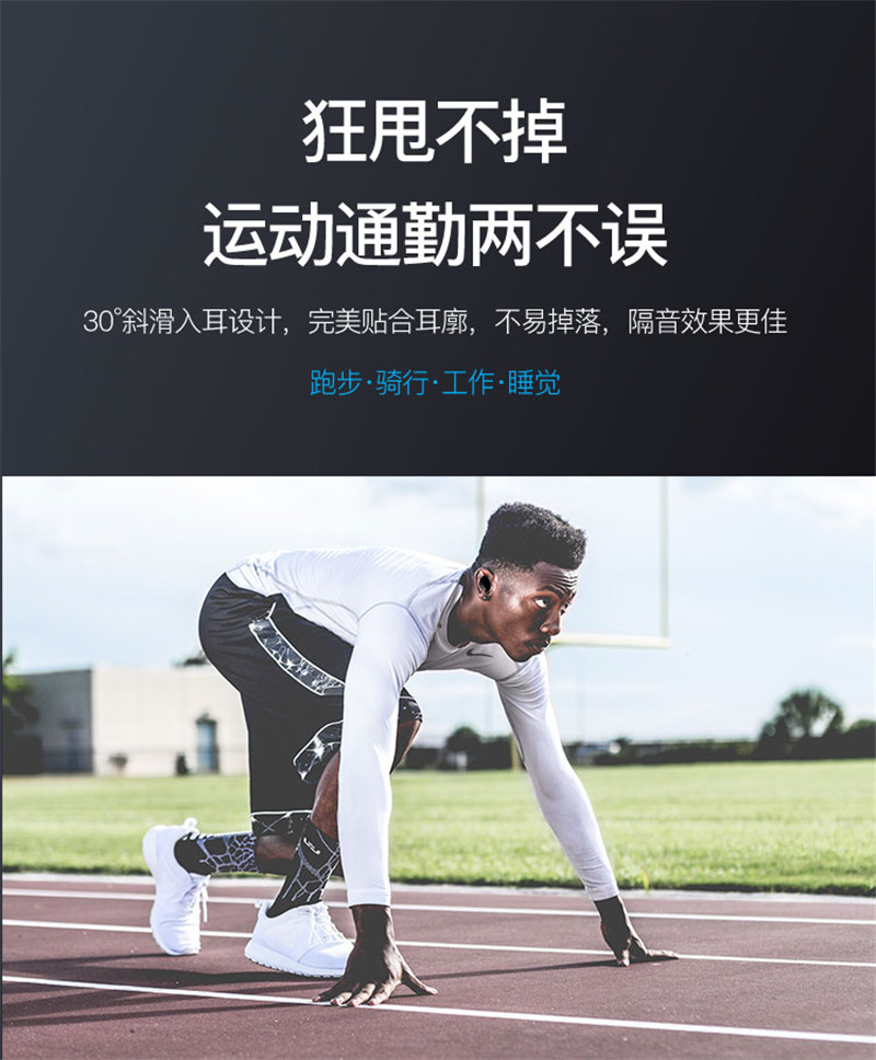 1539762167255065.jpg 詳情頁(yè)-9_副本.jpg