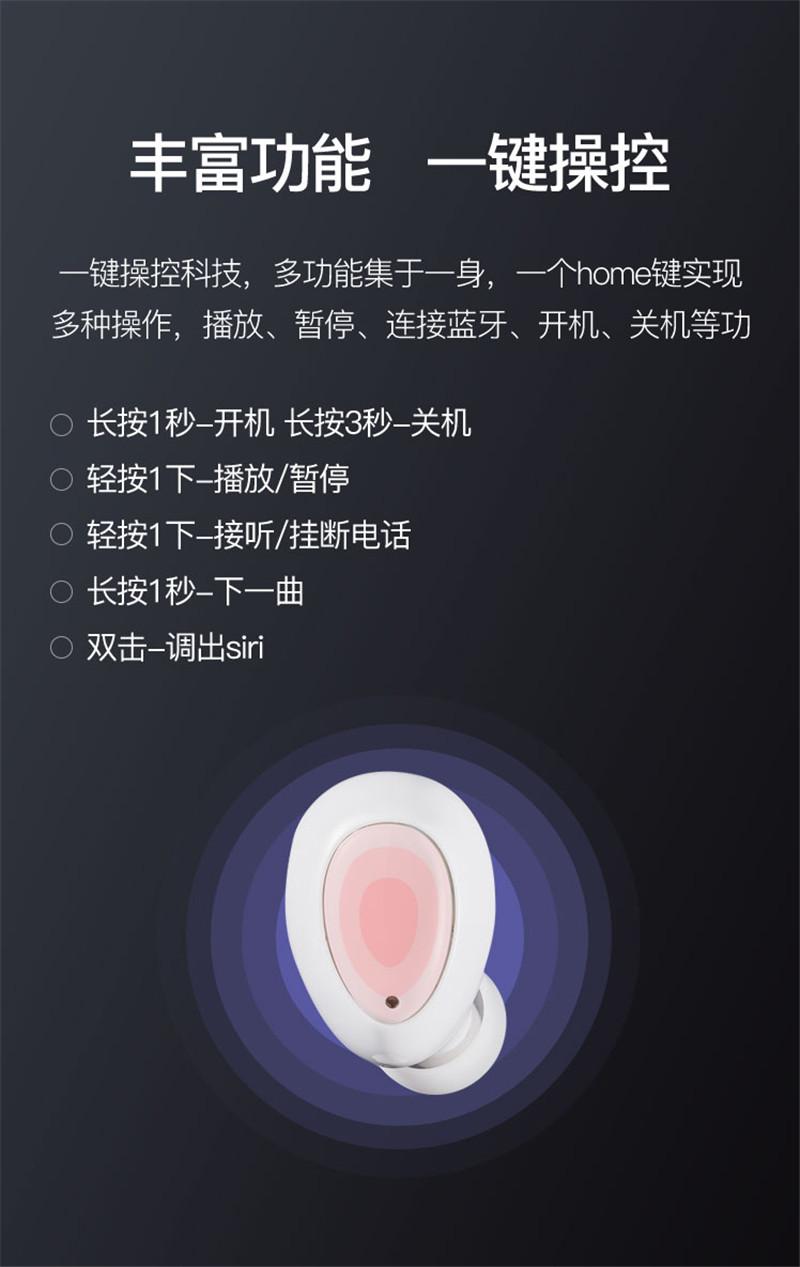 1539762207824428.jpg 詳情頁(yè)-14_副本.jpg