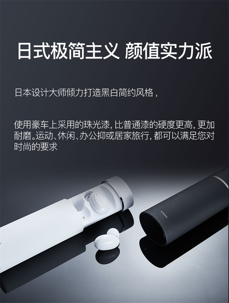 1539762229449320.jpg 詳情頁(yè)-16_副本.jpg