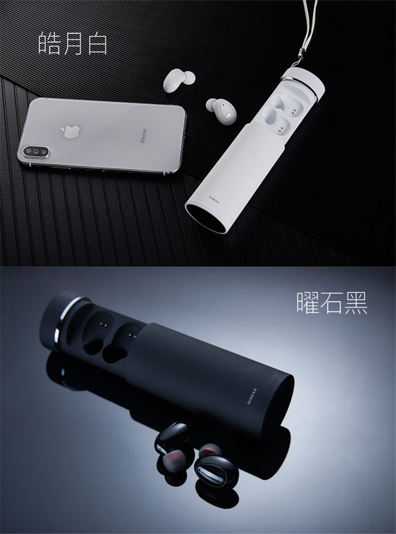 1539762237968535.jpg 詳情頁(yè)-17_副本.jpg