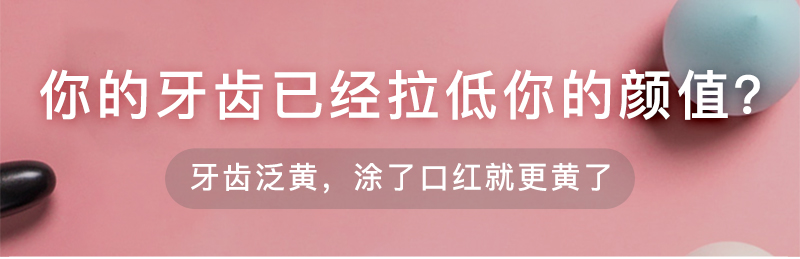1539824019543300.jpg Q2詳情1_02.jpg