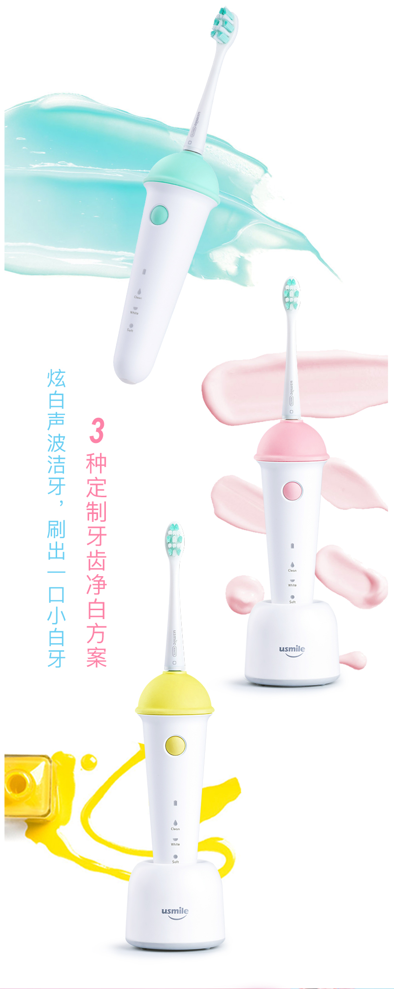 1539824030183011.jpg Q2詳情1_03.jpg
