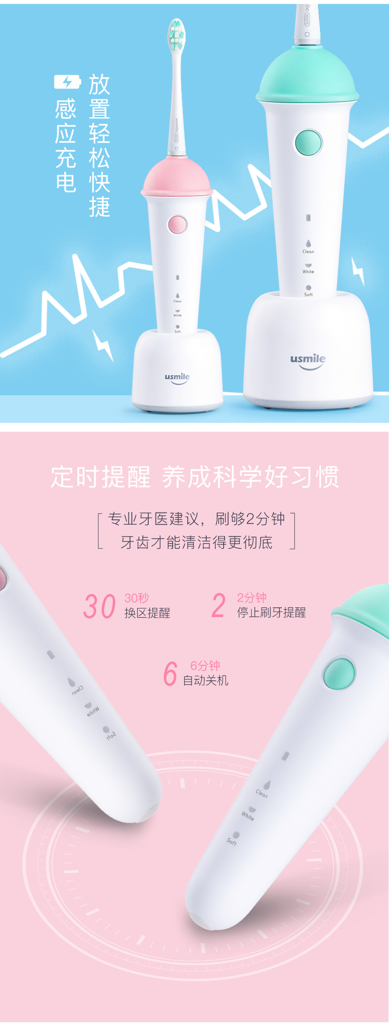 1539824093870340.jpg Q2詳情1_10.jpg