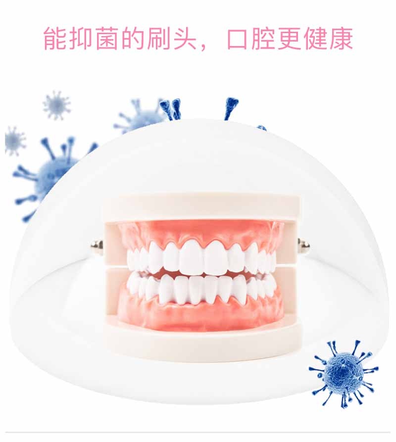 1539824947965976.jpg Q2詳情1_06.jpg