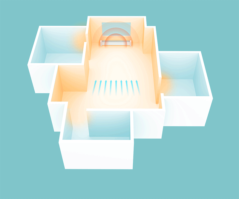 1540283735713596.gif 電暖氣_05.gif