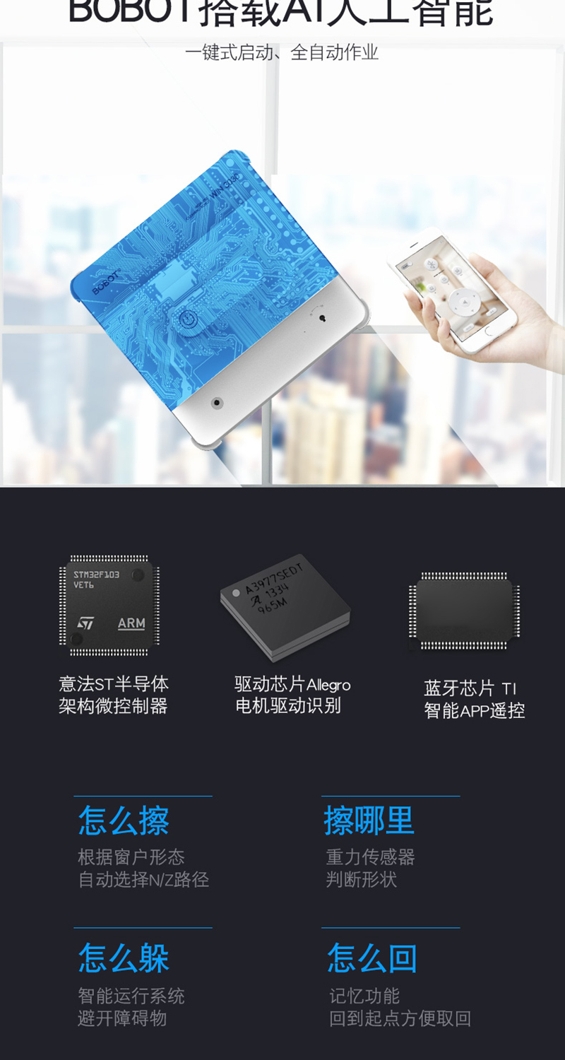 擦窗機WIN-3030_10.jpg