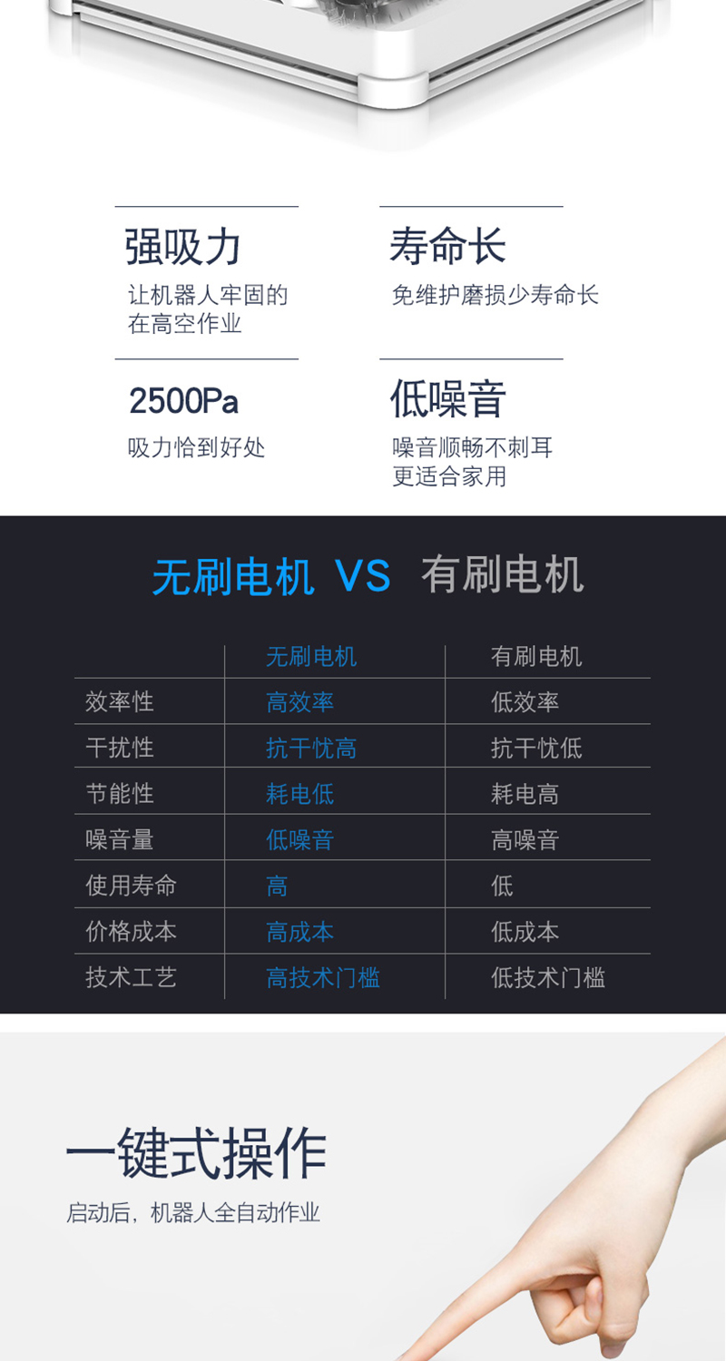 擦窗機WIN-3030_13.jpg