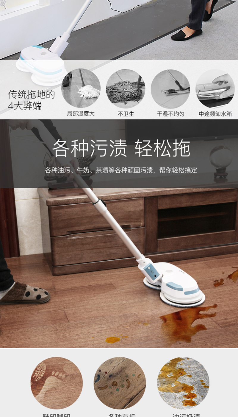 1540343511302527.jpg 8600詳情_04.jpg