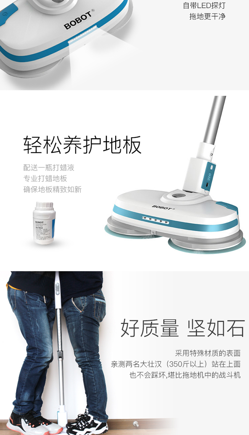 1540343585190000.jpg 8600詳情_11.jpg