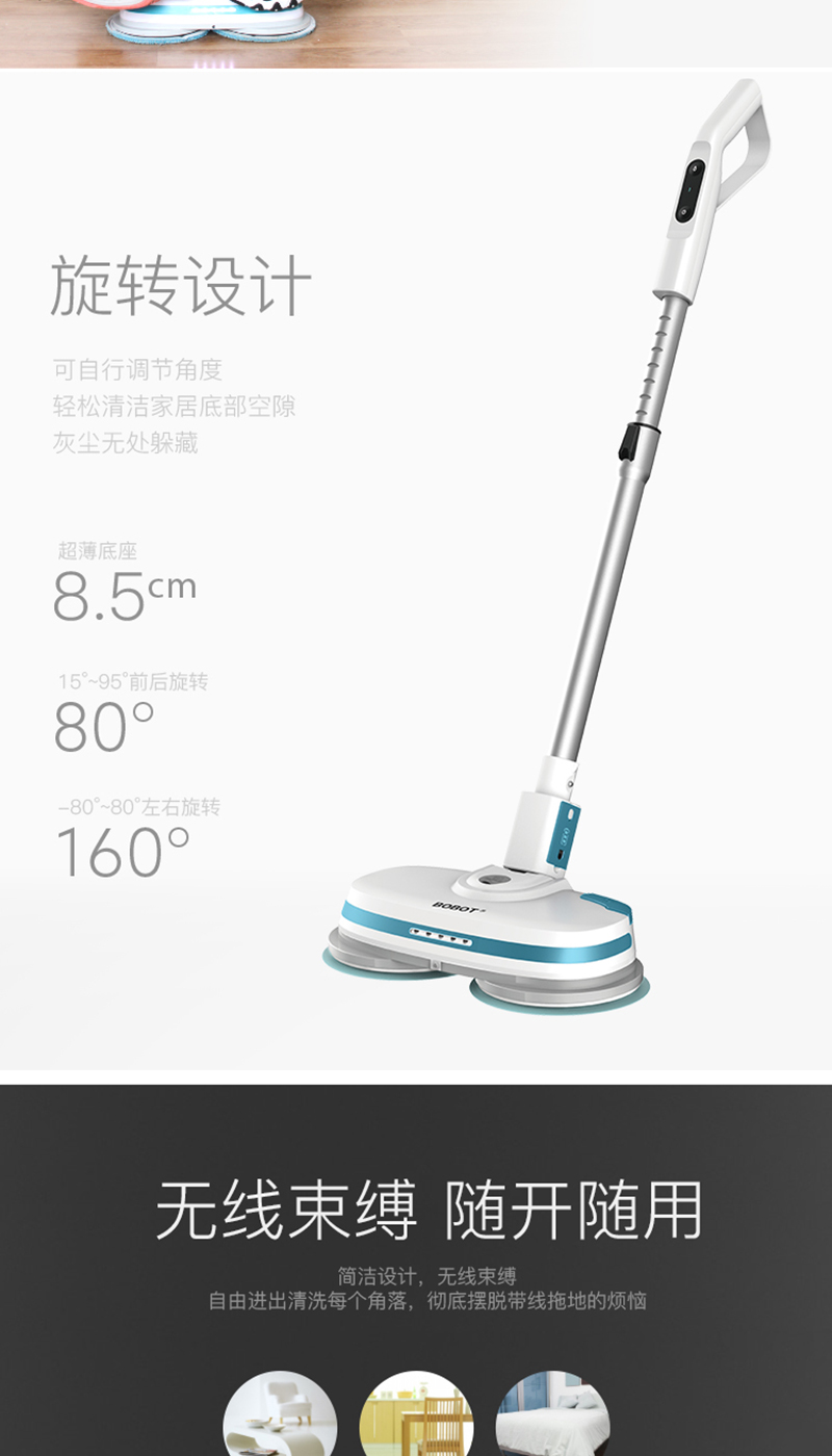 1540343597754501.jpg 8600詳情_12.jpg