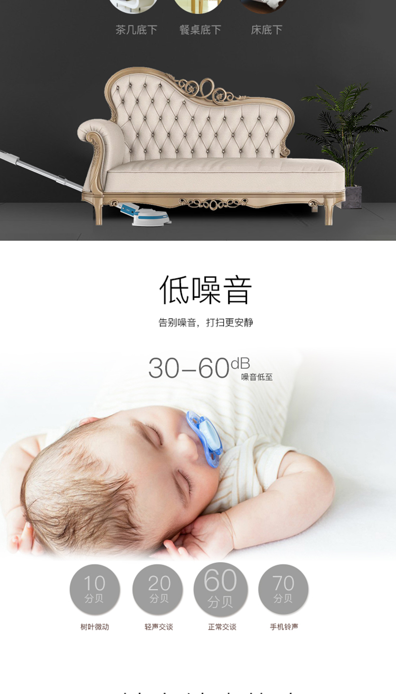 1540343605441124.jpg 8600詳情_13.jpg
