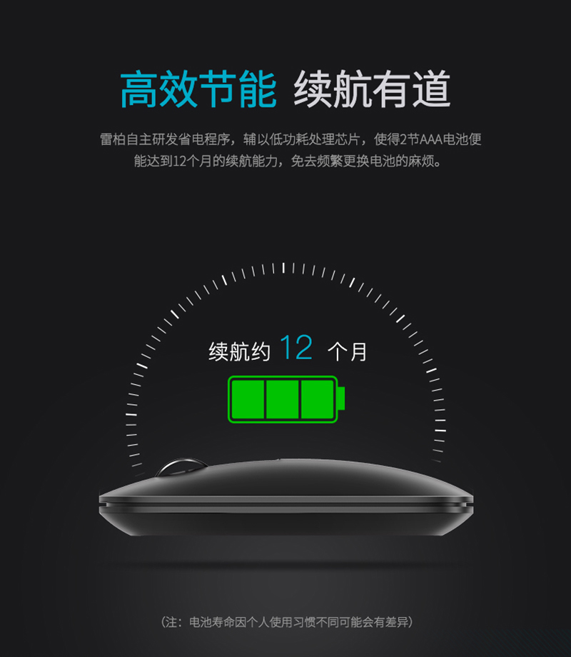 1540949716164116.jpg M550_鼠標(biāo)_電商_產(chǎn)品詳情_10.jpg