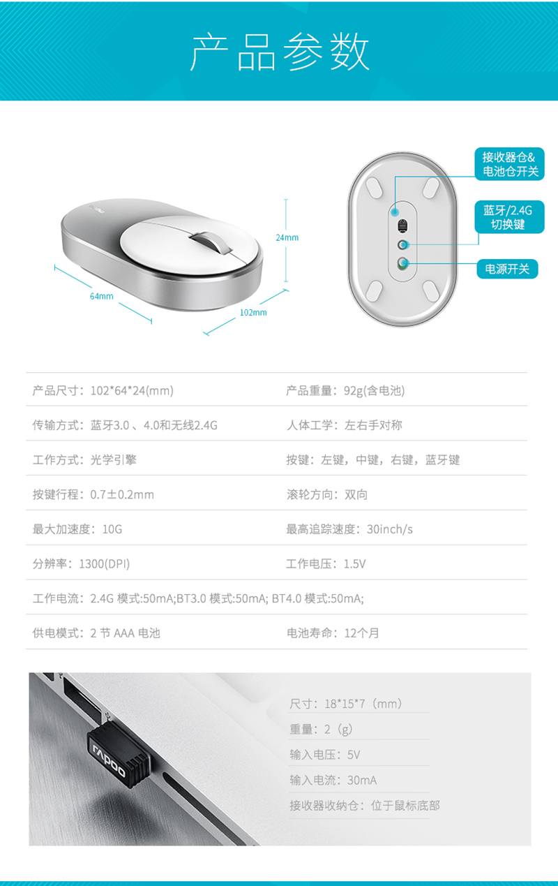 M600_鼠標_電商_產品詳情頁面-場景_12.jpg