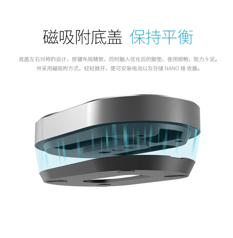 M600_鼠標_電商_產品詳情頁面-場景_11.jpg