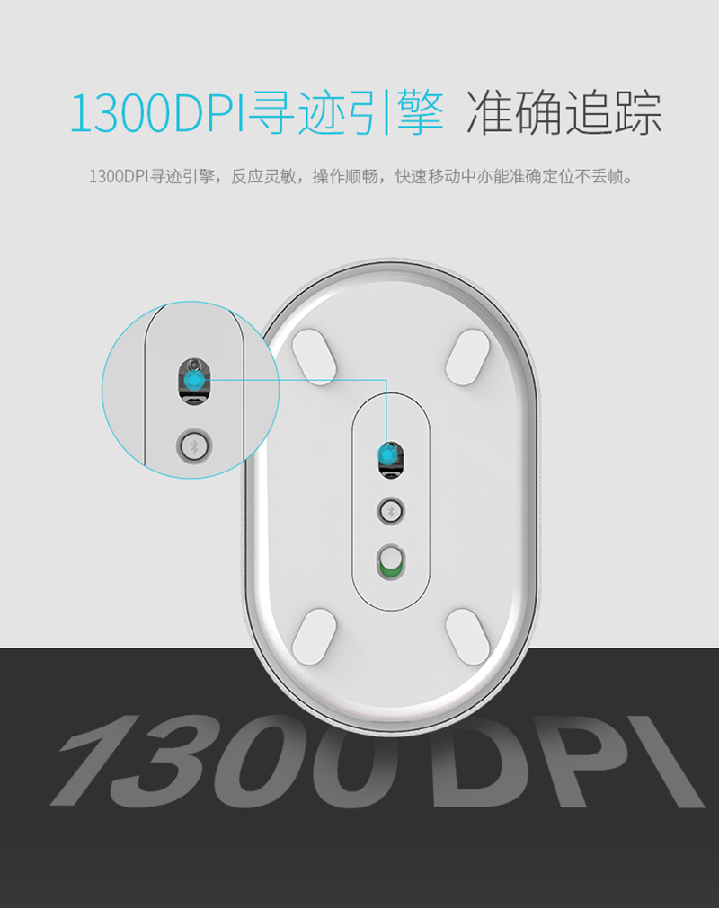 M600_鼠標_電商_產品詳情頁面-場景_07.jpg