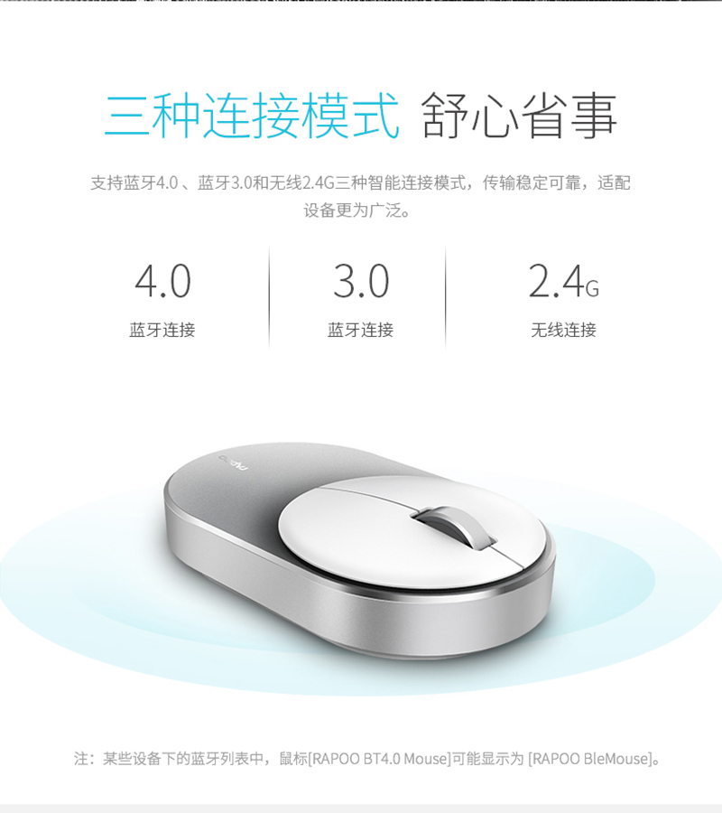 M600_鼠標_電商_產品詳情頁面-場景_05.jpg