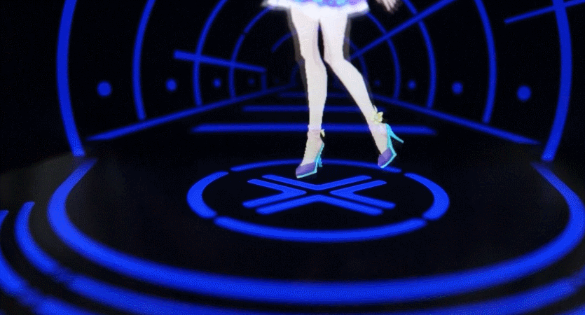 21.gif