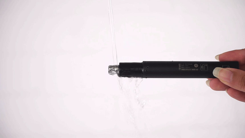 未標(biāo)題-1.gif