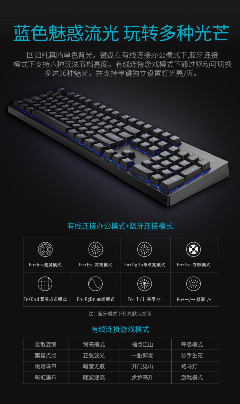 1543194557456315.jpg V708產(chǎn)品詳情_13.jpg