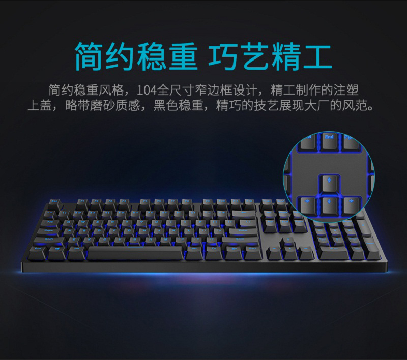 1543194627795469.jpg V708產(chǎn)品詳情_04.jpg