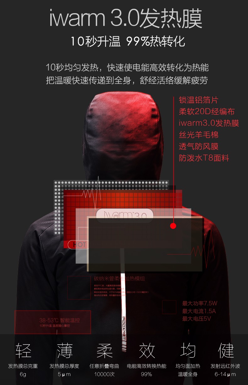 1543540043589244.jpg