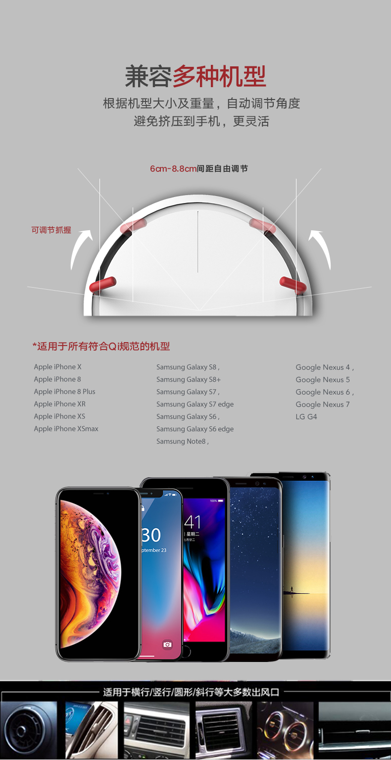 1543820950453269.jpg 微信圖片_20181203150759.jpg