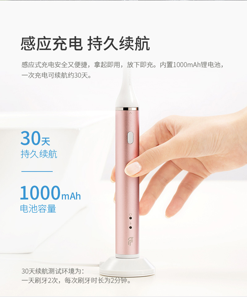 1544774869814268.jpg P18V3電動牙刷800_10.jpg