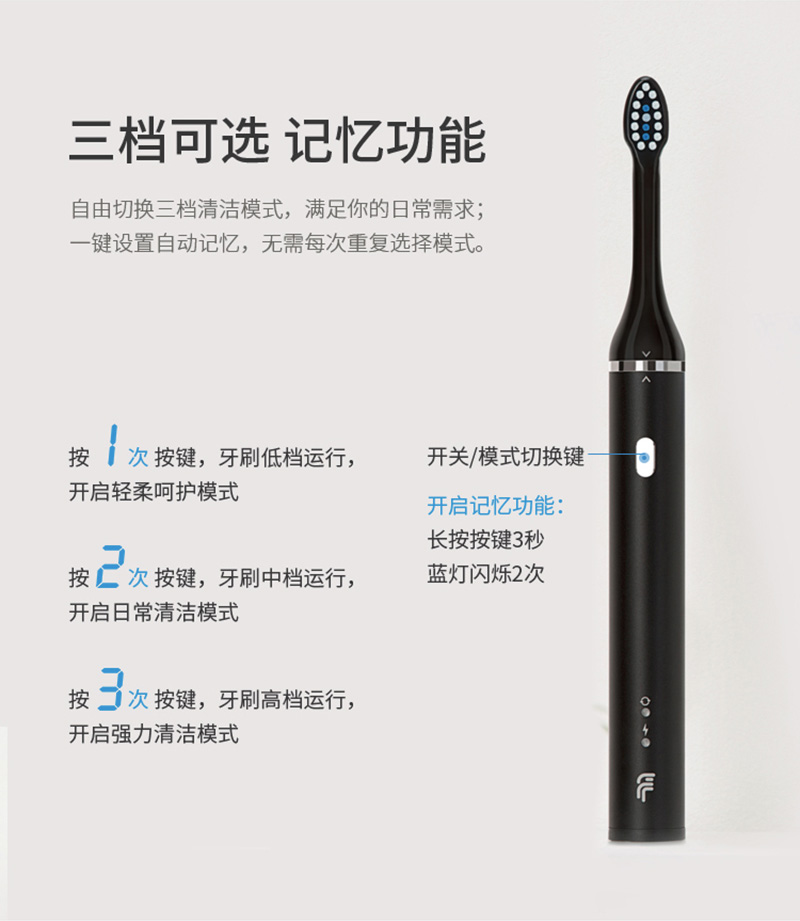 1544774895504357.jpg P18V3電動牙刷800_07.jpg