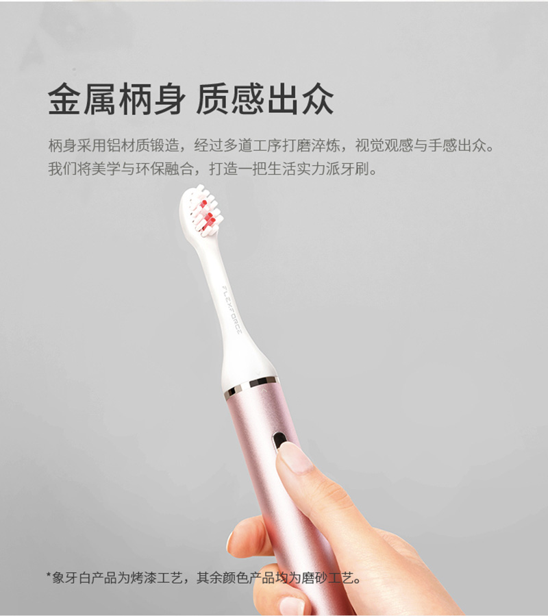 1544774911446258.jpg P18V3電動牙刷800_05.jpg