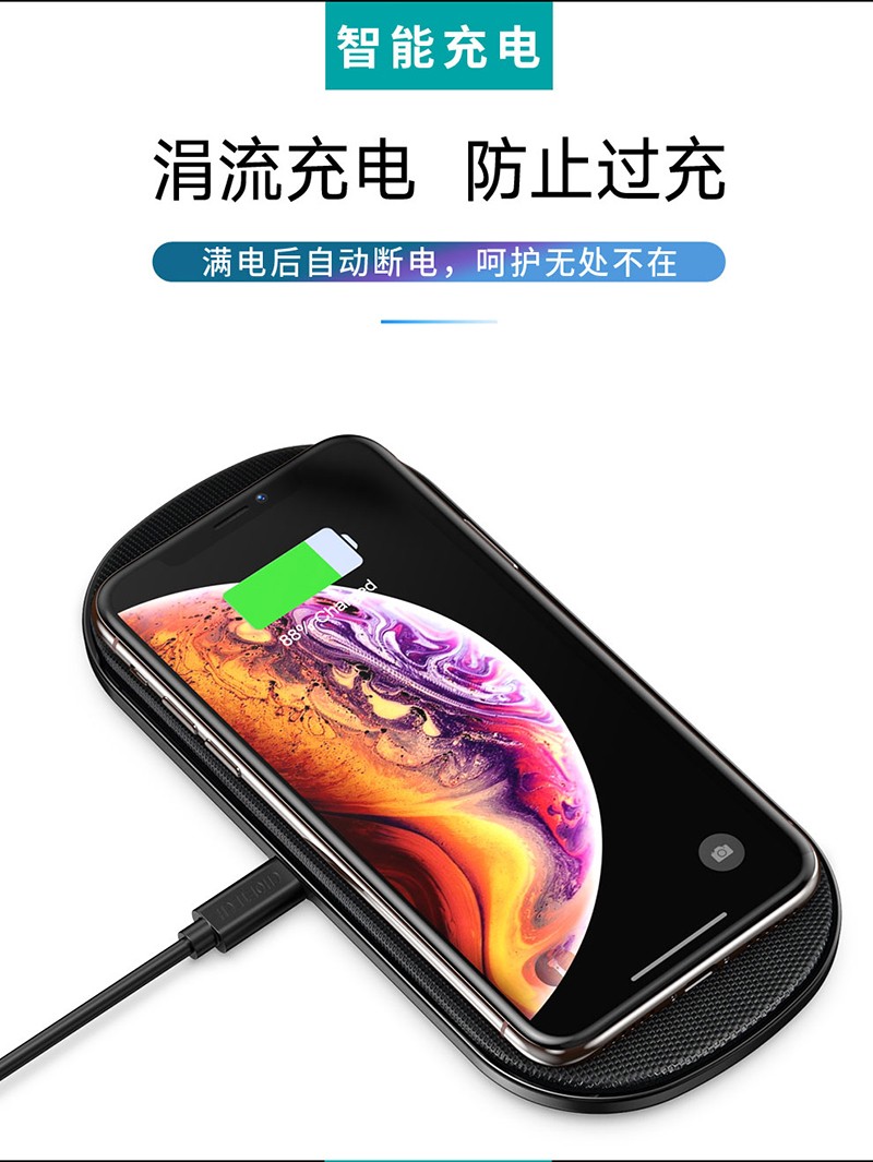 1545699912372561.jpg
